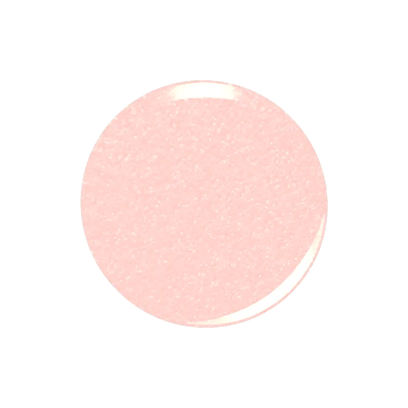 Kiara Sky All-in-One Polish - N5002 I Do