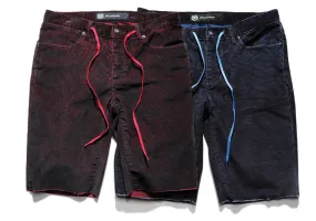 Kr3w EE Slims Cord Short