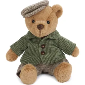 Mon Ami Bernard Bear