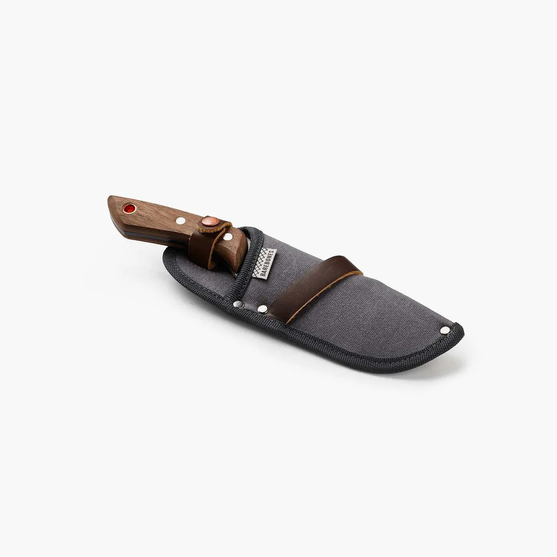 NO.6 FIELD KNIFE