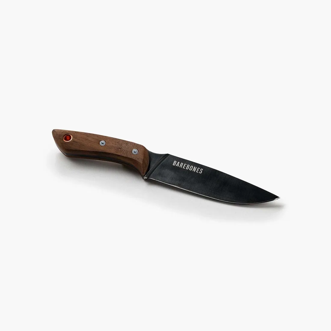 NO.6 FIELD KNIFE