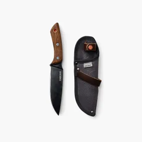NO.6 FIELD KNIFE