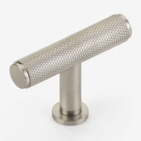 Pub House T-Cabinet Knob