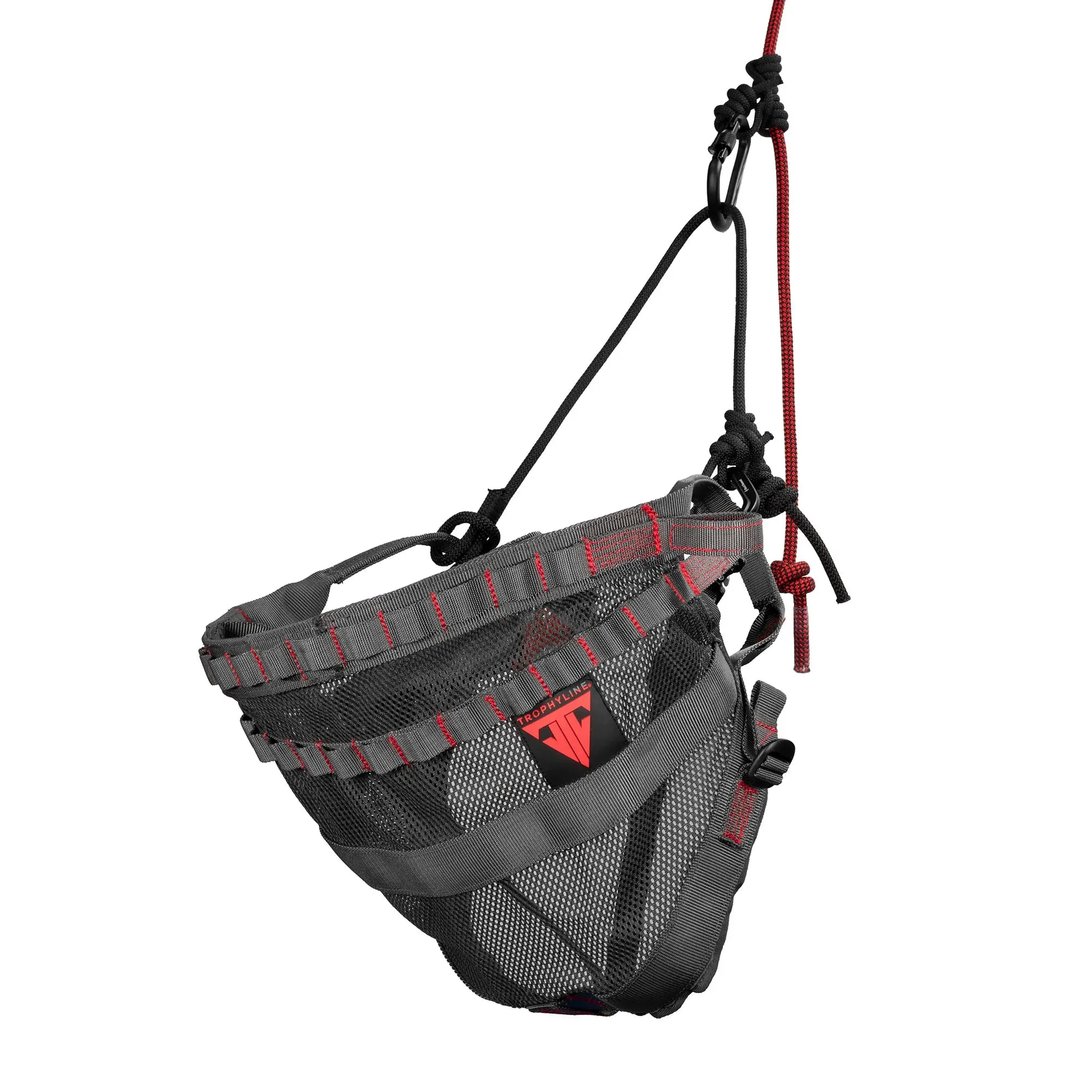 TrophyLine Covert Lite Saddle Kit