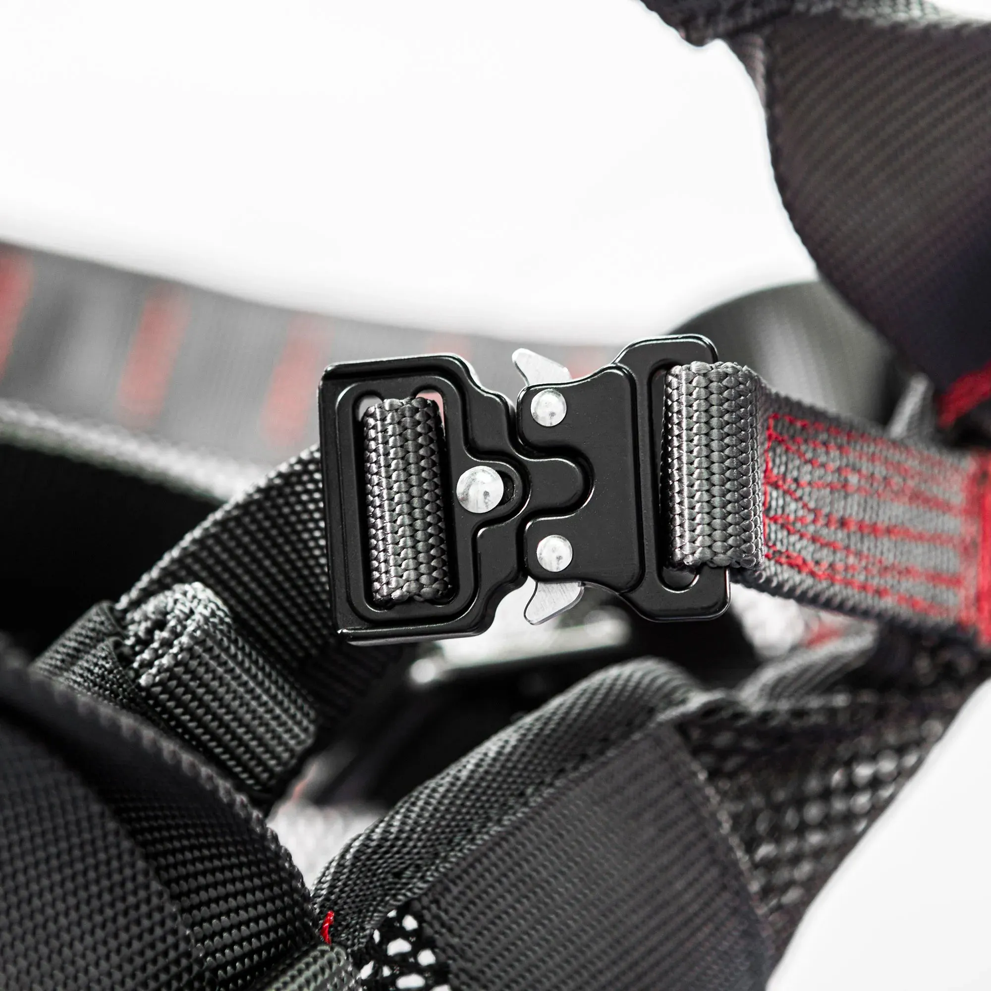 TrophyLine Covert Lite Saddle Kit
